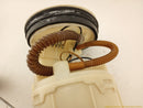 Audi TT Fuel Pump-9