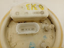 Audi TT Fuel Pump-11