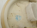 Audi TT Fuel Pump-12