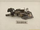 Audi TT Steering Column-1