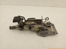 Audi TT Steering Column-2
