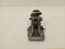 Audi TT Steering Column-3