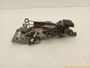 Audi TT Steering Column-4