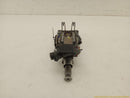 Audi TT Steering Column-5