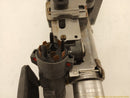 Audi TT Steering Column-6