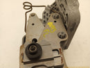 Audi TT Steering Column-7