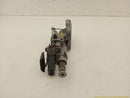 Audi TT Steering Column-8