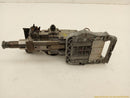 Audi TT Steering Column-9