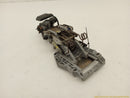 Audi TT Steering Column-10
