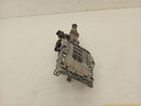 Audi TT Steering Column-11