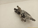 Audi TT Steering Column-12