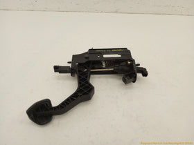 Audi TT Clutch Pedal - 0