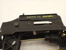 Audi TT Clutch Pedal-3