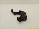 Audi TT Clutch Pedal-4