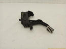 Audi TT Clutch Pedal-6