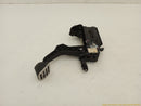 Audi TT Clutch Pedal-7
