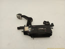 Audi TT Clutch Pedal-8