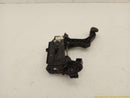 Audi TT Clutch Pedal-9