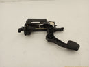 Audi TT Clutch Pedal-11