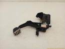 Audi TT Clutch Pedal-12