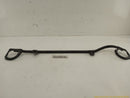 Audi TT Front Strut Tower Brace-1