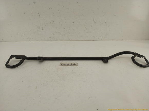Audi TT Front Strut Tower Brace
