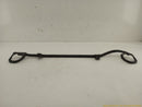 Audi TT Front Strut Tower Brace-2