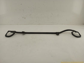 Audi TT Front Strut Tower Brace - 0