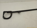 Audi TT Front Strut Tower Brace-3