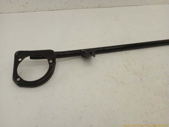 Audi TT Front Strut Tower Brace