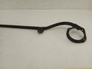 Audi TT Front Strut Tower Brace-4