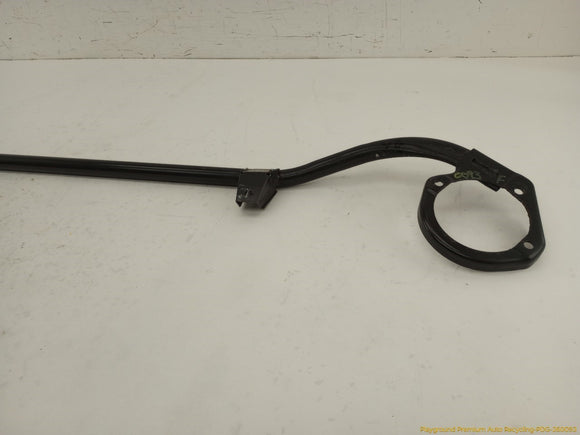 Audi TT Front Strut Tower Brace