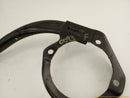 Audi TT Front Strut Tower Brace-5
