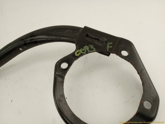Audi TT Front Strut Tower Brace
