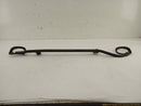 Audi TT Front Strut Tower Brace-6