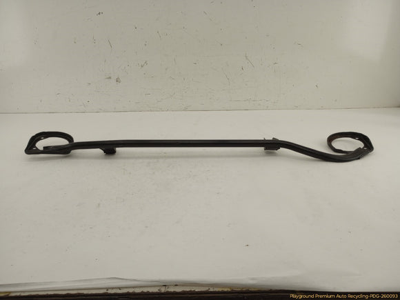 Audi TT Front Strut Tower Brace