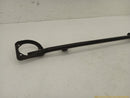 Audi TT Front Strut Tower Brace-7