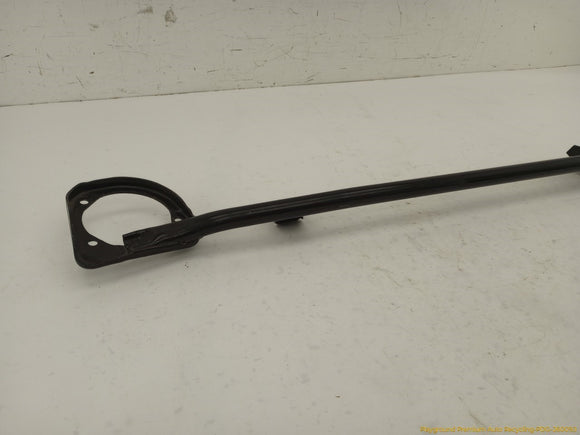 Audi TT Front Strut Tower Brace