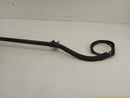 Audi TT Front Strut Tower Brace-8