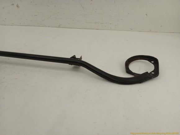 Audi TT Front Strut Tower Brace