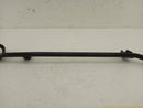 Audi TT Front Strut Tower Brace-9