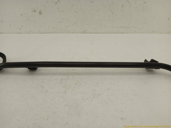 Audi TT Front Strut Tower Brace