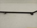 Audi TT Front Strut Tower Brace-10