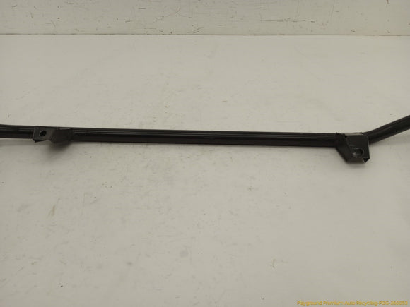 Audi TT Front Strut Tower Brace