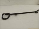 Audi TT Front Strut Tower Brace-11