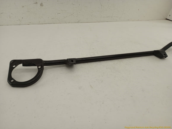 Audi TT Front Strut Tower Brace