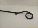 Audi TT Front Strut Tower Brace-12