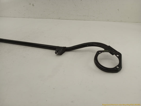 Audi TT Front Strut Tower Brace