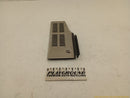 Audi TT Dead Pedal Foot Rest-1