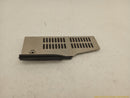 Audi TT Dead Pedal Foot Rest-3